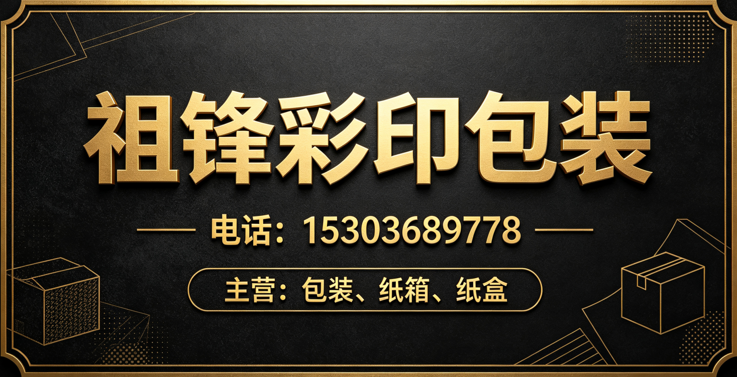 祖锋乐山线上分站